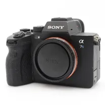 sony-a7s-iii-body-occasion.jpg