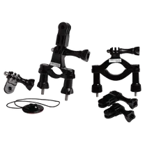 pro-mounts-tube-mount-set-small-large-.png