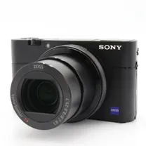 sony-cybershot-dsc-rx100-v-occasion.jpg