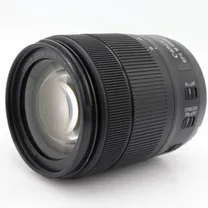 canon-ef-s-18-135mm-f-3-5-5-6-is-usm-occasi.jpg