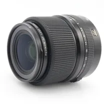 fujifilm-gf-45mm-f-2-8-r-wr-occasion.jpg