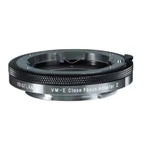 voigtl-nder-close-focus-adapter-type-ii-lei.jpg