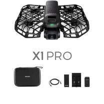 hoverair-x1-pro-basic-combo.webp
