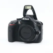 nikon-d3400-body-occasion.jpg