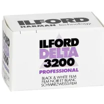 ilford-delta-3200-professional-135-36.jpg