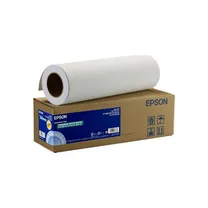 epson-enhanced-matte-paper-inktjet-189g-m2-.jpg