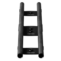 syrp-magic-carpet-carbon-fibre-track-60cm-.jpg