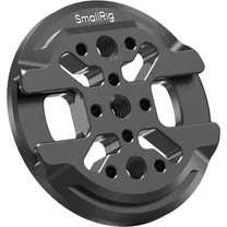 smallrig-5155-mount-plate-for-phones.jpg