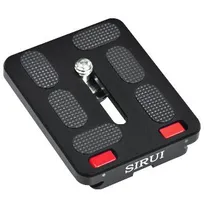 sirui-ty-60-plate.jpg