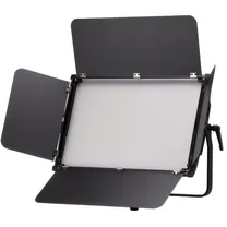 bresser-br-s150b-pro-led-panel-outlet.jpg