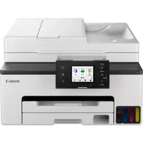 canon-maxify-gx2050-inkjet-multifunctionele.jpg