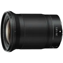 nikon-z-20mm-f-1-8-s-nikkor.jpg