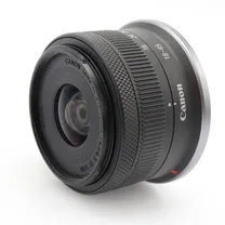 canon-rf-s-18-45mm-f-4-5-6-3-is-stm-occasio.jpg