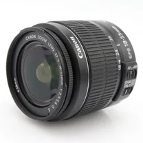 canon-ef-s-18-55mm-f-3-5-5-6-is-ii-occasion.jpg