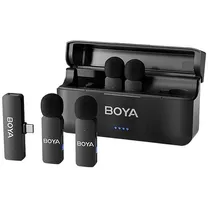 boya-by-v4u-four-channel-wireless-mic-with-.jpg