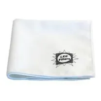 lee-filters-lens-cleaning-cloth-pack.jpg