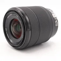 sony-fe-28-70mm-f-3-5-5-6-oss-occasion.jpg