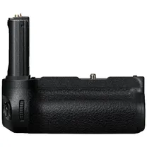nikon-power-battery-pack-mb-n12-for-z8.jpg