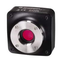 bresser-mikrocam-ii-20-mp-1-microscoopcamer.jpg