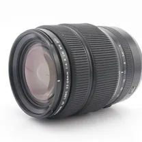 fujifilm-gf-32-64mm-f-4-r-lm-wr-occasion.jpg