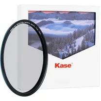 kase-revolution-nd8-cpl-77mm.jpg