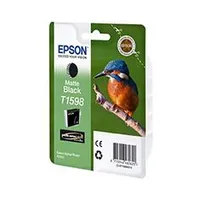 epson-t1598-matzwart.jpg