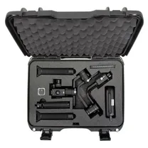 nanuk-923-foam-insert-voor-dji-ronin-s.jpg
