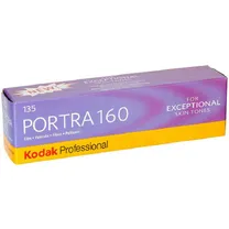 kodak-portra-160-135-36-5-pack.jpg
