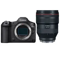 canon-eos-r5-mark-ii-rf-28-70mm-f-2l-usm.jpg