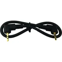 nodal-ninja-shutter-release-cable-for-nikon.jpg