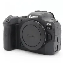 canon-eos-r6-body-occasion.jpg