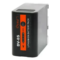 dynacore-dv-8s-7-2v-47wh-8800mah-np-f970-.jpg