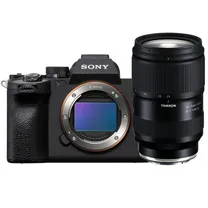 sony-a7-iv-tamron-28-75mm-f-2-8-di-iii-vxd-.jpg