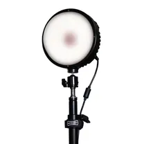 rotolight-neo-3-streamer-lightning-kit-ligh.jpg