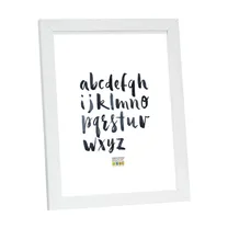 deknudt-fotokader-in-wit-40x60-s44cf1.jpg