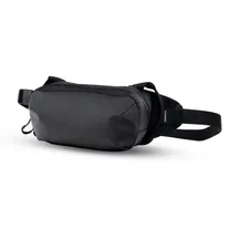 wandrd-d1-fanny-pack-v2-black.jpg