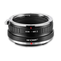k-f-lens-adapter-canon-eos-ef-ef-s-nikon-z.webp