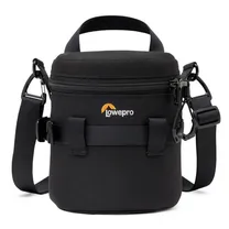 lowepro-protactic-lcs-11-x-15-iii.jpg