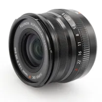 fujifilm-xf-16mm-f-1-4-r-wr-occasion.jpg