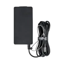 smallrig-led-driver-for-rc-100b-eu-plug-power-adaptor-4855_1.jpg