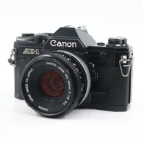 canon-ae-1-zwart-fd-50mm-f-1-8-s-c-occasion.jpg