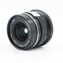 olympus-mft-12mm-f-2-ed-m-zuiko-digital-occ.jpg