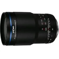 Laowa-90mm-Canon-RF_1.jpg