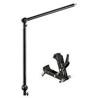 bresser_br-05b_space_arm.JPG