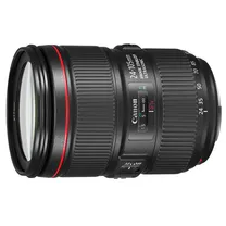 canon-ef-24-105mm-f-4-0l-is-ii-usm.jpg