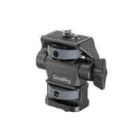 SmallRig-Swivel-and-Tilt-Adjustable-Monitor-Support-with-1-4-20-Screws-4886_1.JPG