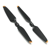 dji-mavic-3-low-noise-propellers-1.jpg