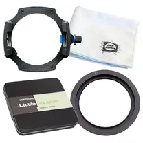 lee-filters-lee100-little-stopper-kit-incl-.png