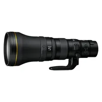 nikon-nikkor-z-800mm-f-6-3-vr-s.jpg