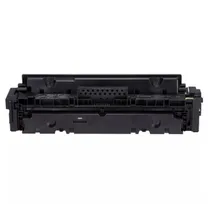 canon-inktcartridge-055geel-foto2.jpg